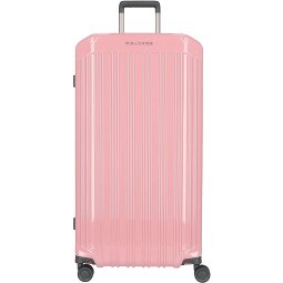 Piquadro PQ-Light 4 Roll Trolley 79 cm  Variant 3