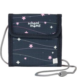 School-Mood Chest bag 11 cm  Variant 11 School-Mood Chest bag 11 cm  Variant 11