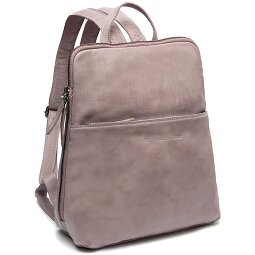 The Chesterfield Brand Bern City Backpack Leather 32 cm  Variant 1 The Chesterfield Brand Bern City Backpack Leather 32 cm  Variant 1