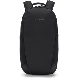 Pacsafe V Daypack RFID protection 41 cm  Variant 1