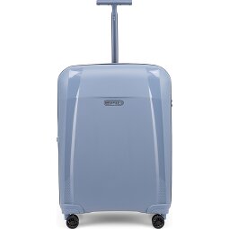 Epic Phantom SL 4-Wheel Trolley 66 cm  Variant 7