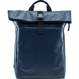 Jost Tolja Daypack 46 cm Laptop compartment  Variant 1