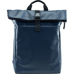 Jost Tolja Daypack 46 cm Laptop compartment  Variant 1
