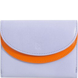 DuDu Wallet RFID leather 13 cm  Variant 2