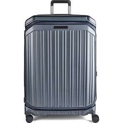 Piquadro PQ-Light 4 wheels Trolley 78 cm Expandable  Variant 2