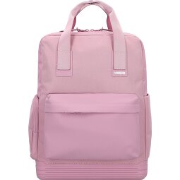 American Tourister Soulpack Daypack 39 cm Laptop compartment  Variant 4