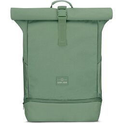 Johnny Urban Eco Series Allen Medium Daypack 40.5 cm Laptop compartment  Variant 7