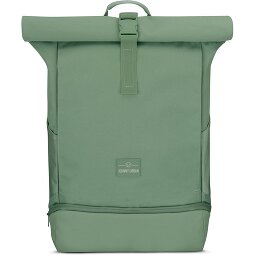 Johnny Urban Eco Series Allen Medium Daypack 40.5 cm Laptop compartment  Variant 4
