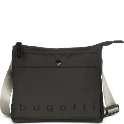 Bugatti Legere Shoulder bag 21 cm  Variant 2