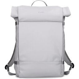 Zwei Aqua Daypack 47 cm Laptop compartment  Variant 1