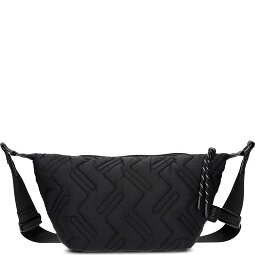 Zwei Cleo Shoulder bag 36 cm  Variant 1