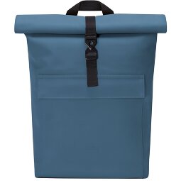 Ucon Acrobatics Lotus Jasper backpack 45 cm laptop compartment  Variant 5 Ucon Acrobatics Lotus Jasper backpack 45 cm laptop compartment  Variant 5