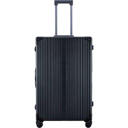 Aleon Traveler Macro 4 Roll Trolley 77 cm  Variant 4