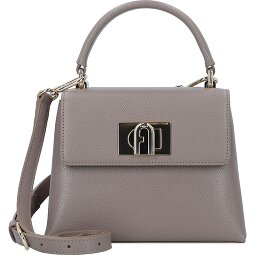 Furla 1927 Handbag leather 21 cm  Variant 7