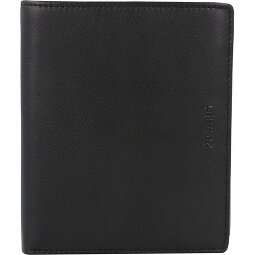 Picard Brooklyn wallet I leather 11 cm  Variant 2