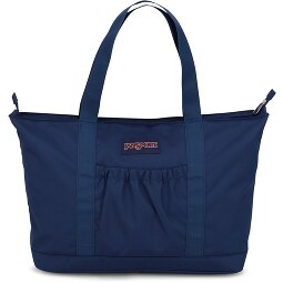 JanSport Daily Tote Shopper Bag 45.5 cm  Variant 2