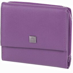 Greenburry Spongy wallet leather 10.5 cm  Variant 4