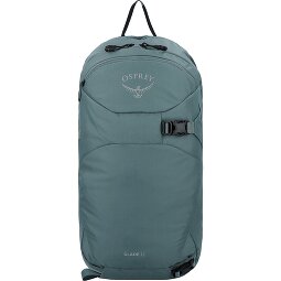 Osprey Glade 12 Hiking backpack 45 cm  Variant 3