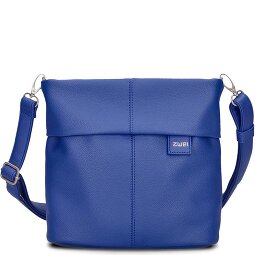 Zwei Mademoiselle.M Shoulder Bag 25 cm  Variant 21