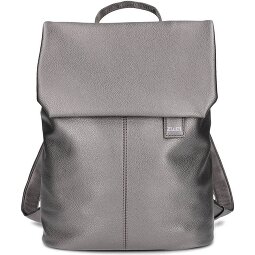 Zwei Mademoiselle.M Daypack 35 cm Laptop compartment  Variant 6