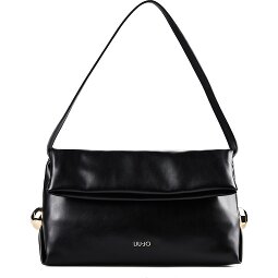 Liu Jo Riccy Shoulder Bag 30 cm  Variant 1