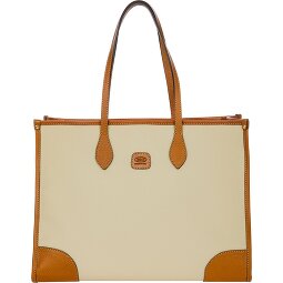 Bric's Firenze Shopper Bag 40 cm Laptop compartment  Variant 3