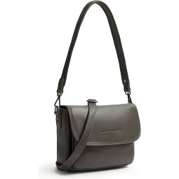 The Chesterfield Brand Miloa Shoulder Bag Genuine Leather 23 cm  Variant 2