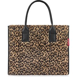 reisenthel Daily Shopper Shopper Bag 42 cm  Variant 1