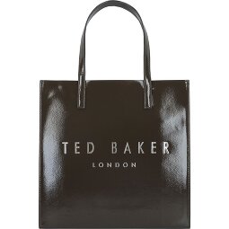 Ted Baker Crinkon Shoulder Bag 34.5 cm  Variant 2