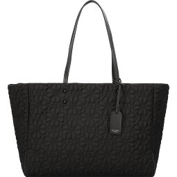 Kate Spade New York Go Tote Shopper Bag 30.5 cm  Variant 1