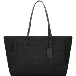 Kate Spade New York Go Tote Shopper Bag 30.5 cm  Variant 1