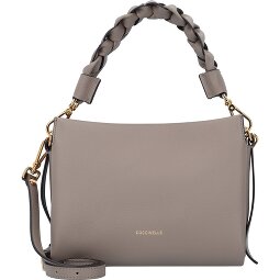 Coccinelle Boheme Handbag Genuine Leather 23 cm  Variant 6