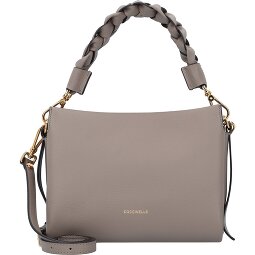 Coccinelle Boheme Handbag Leather 23 cm  Variant 2