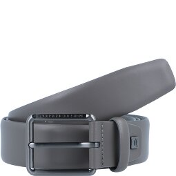 Porsche Design Mirage belt leather  Variant 4
