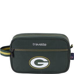 Travelite travelite x NFL Toiletry bag 24 cm  Variant 1