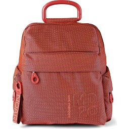 Mandarina Duck MD20 City backpack 27 cm  Variant 2