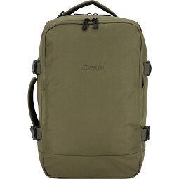 Worldpack BestWay Daypack 41.5 cm Laptop compartment  Variant 3