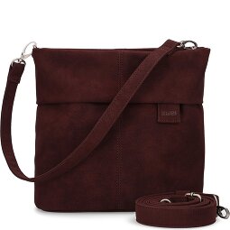 Zwei Mademoiselle.M Shoulder Bag 25 cm  Variant 12