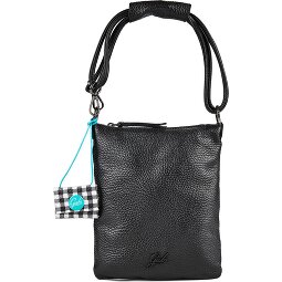Gabs Beyonce Shoulder Bag Genuine Leather 19 cm  Variant 2