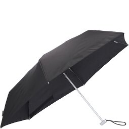 Samsonite Alu Drop S pocket umbrella 23 cm  Variant 1