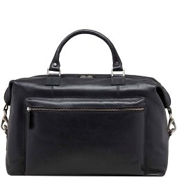 Picard Buddy Weekender travel bag Leather 45 cm  Variant 2