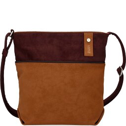 Zwei Jana Shoulder bag 29 cm  Variant 7