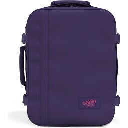 Cabin Zero Classic 119 Daypack 39 cm Laptop compartment  Variant 12