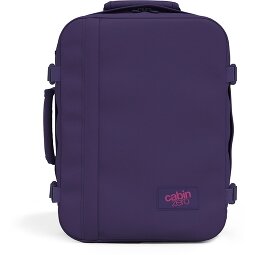 Cabin Zero Adventure 119 Daypack 39 cm Laptop compartment  Variant 8