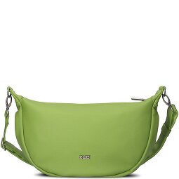 Zwei Mademoiselle.M Shoulder bag 34 cm  Variant 16
