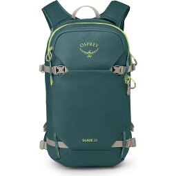 Osprey Glade 20L Daypack 47 cm  Variant 2