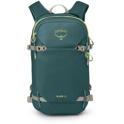 Osprey Glade 20L Daypack 47 cm  Variant 2