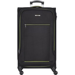 Nowi Sevilla 4 wheels Trolley 75 cm  Variant 2