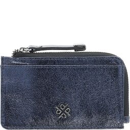 Picard 2 Night 1 Credit card case Leather 13 cm  Variant 1