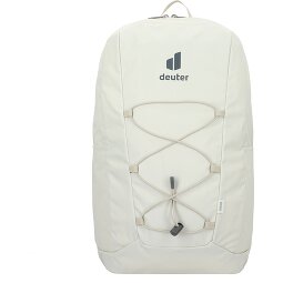 Deuter Gogo Daypack 43 cm  Variant 1